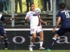 Calcio: Brescia-Salernitana