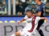 Calcio: Brescia-Salernitana