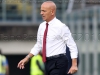 Calcio: Brescia-Salernitana