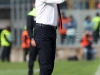 Calcio: Brescia-Salernitana