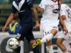 Calcio: Brescia-Salernitana