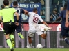 Calcio: Brescia-Salernitana