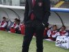 Calcio: Brescia-Salernitana