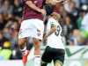 TanoPress_Srl_159614