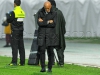 ALBERTO MARIANI CITTADELLA-  SAL