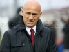 ALBERTO MARIANI CITTADELLA-  SAL