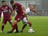 ALBERTO MARIANI CITTADELLA-  SAL