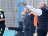 TanoPress_Srl_164310