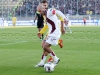 TanoPress_Srl_164333