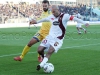 TanoPress_Srl_164334