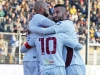 TanoPress_Srl_164342