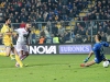 TanoPress_Srl_164354