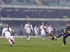 TanoPress_Srl_165883