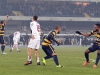 TanoPress_Srl_165884