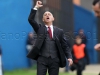 TanoPress_Srl_162820