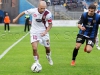 TanoPress_Srl_162847