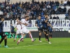 TanoPress_Srl_162853