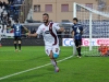 TanoPress_Srl_162856