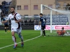 TanoPress_Srl_162857