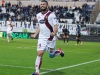 TanoPress_Srl_162865