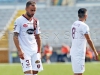 TanoPress_Srl_158758