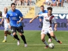 TanoPress_Srl_158759