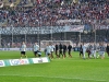 TanoPress_Srl_168147