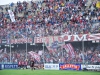 TanoPress_Srl_160343
