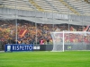 TanoPress_Srl_160345