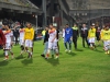 TanoPress_Srl_160351