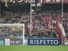 TanoPress_Srl_160364