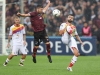 TanoPress_Srl_160368
