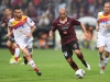 TanoPress_Srl_160369