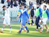 TanoPress_Srl_167455