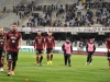 TanoPress_Srl_164580