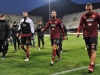 TanoPress_Srl_164581
