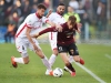 TanoPress_Srl_164592