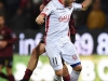 TanoPress_Srl_164622