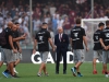 TanoPress_Srl_156837
