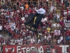 TanoPress_Srl_156838