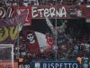 TanoPress_Srl_156839