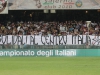 TanoPress_Srl_156845