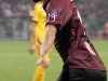 TanoPress_Srl_156848