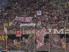 TanoPress_Srl_156850