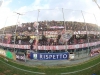 TanoPress_Srl_164895