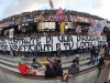 TanoPress_Srl_164896
