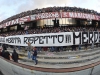 TanoPress_Srl_164897