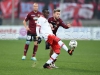 TanoPress_Srl_164909