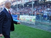 TanoPress_Srl_161784