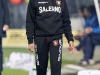 TanoPress_Srl_163673